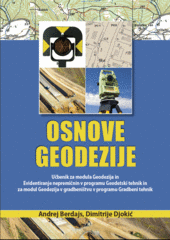 OSNOVNE GEODEZIJE