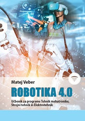 ROBOTIKA 4.0