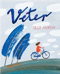 VETER